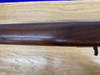 1941 Springfield Armory M1 Garand 30-06 Park *SIX DIGIT SERIAL NUMBER* WWII