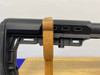 Black Rain Ordnance Spec-15 5.56 NATO 16" *AWESOME SMOKE CERAKOTE FINISH*