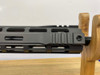 Black Rain Ordnance Spec-15 5.56 NATO 16" *AWESOME SMOKE CERAKOTE FINISH*