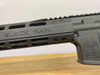 Black Rain Ordnance Spec-15 5.56 NATO 16" *AWESOME SMOKE CERAKOTE FINISH*