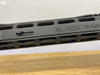 Black Rain Ordnance Spec-15 5.56 NATO 16" *AWESOME SMOKE CERAKOTE FINISH*
