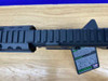 Black Rain Ordnance Spec-15 5.56 NATO 16" *AWESOME SMOKE CERAKOTE FINISH*