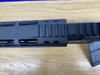 Black Rain Ordnance Spec-15 5.56 NATO 16" *AWESOME SMOKE CERAKOTE FINISH*