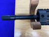 Black Rain Ordnance Spec-15 5.56 NATO 16" *AWESOME SMOKE CERAKOTE FINISH*