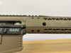Black Rain Ordnance Fallout-15 5.56 NATO *AMAZING FLAT DARK EARTH CERAKOTE*