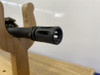 Black Rain Ordnance Fallout-15 5.56 NATO *AMAZING FLAT DARK EARTH CERAKOTE*