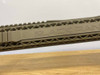 Black Rain Ordnance Fallout-15 5.56 NATO *AMAZING FLAT DARK EARTH CERAKOTE*