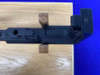 Black Rain Ordnance Fallout-15 5.56 NATO *AMAZING FLAT DARK EARTH CERAKOTE*