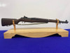 International Harvester M1 Garand .30-06 *COLLECTIBLE UNITED STATES RIFLE*