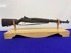 International Harvester M1 Garand .30-06 *COLLECTIBLE UNITED STATES RIFLE*