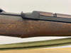 International Harvester M1 Garand .30-06 *COLLECTIBLE UNITED STATES RIFLE*