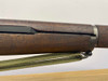 International Harvester M1 Garand .30-06 *COLLECTIBLE UNITED STATES RIFLE*
