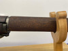 International Harvester M1 Garand .30-06 *COLLECTIBLE UNITED STATES RIFLE*