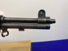 International Harvester M1 Garand .30-06 *COLLECTIBLE UNITED STATES RIFLE*