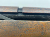 International Harvester M1 Garand .30-06 *COLLECTIBLE UNITED STATES RIFLE*