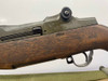 International Harvester M1 Garand .30-06 *COLLECTIBLE UNITED STATES RIFLE*