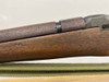International Harvester M1 Garand .30-06 *COLLECTIBLE UNITED STATES RIFLE*