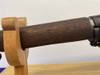 International Harvester M1 Garand .30-06 *COLLECTIBLE UNITED STATES RIFLE*