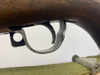 International Harvester M1 Garand .30-06 *COLLECTIBLE UNITED STATES RIFLE*