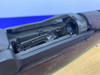 International Harvester M1 Garand .30-06 *COLLECTIBLE UNITED STATES RIFLE*