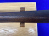 International Harvester M1 Garand .30-06 *COLLECTIBLE UNITED STATES RIFLE*