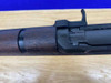 International Harvester M1 Garand .30-06 *COLLECTIBLE UNITED STATES RIFLE*