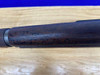 International Harvester M1 Garand .30-06 *COLLECTIBLE UNITED STATES RIFLE*