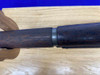 International Harvester M1 Garand .30-06 *COLLECTIBLE UNITED STATES RIFLE*