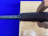 International Harvester M1 Garand .30-06 *COLLECTIBLE UNITED STATES RIFLE*