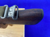 International Harvester M1 Garand .30-06 *COLLECTIBLE UNITED STATES RIFLE*