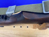 International Harvester M1 Garand .30-06 *COLLECTIBLE UNITED STATES RIFLE*