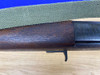 International Harvester M1 Garand .30-06 *COLLECTIBLE UNITED STATES RIFLE*