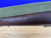 International Harvester M1 Garand .30-06 *COLLECTIBLE UNITED STATES RIFLE*
