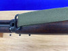 International Harvester M1 Garand .30-06 *COLLECTIBLE UNITED STATES RIFLE*
