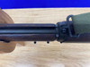 International Harvester M1 Garand .30-06 *COLLECTIBLE UNITED STATES RIFLE*