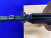 International Harvester M1 Garand .30-06 *COLLECTIBLE UNITED STATES RIFLE*