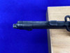 International Harvester M1 Garand .30-06 *COLLECTIBLE UNITED STATES RIFLE*