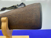 International Harvester M1 Garand .30-06 *COLLECTIBLE UNITED STATES RIFLE*