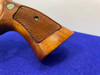 1980 Smith Wesson 27-2 .357 Mag Blue 6" *AMAZING THE .357 MAGNUM REVOLVER*