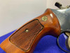 1980 Smith Wesson 27-2 .357 Mag Blue 6" *AMAZING THE .357 MAGNUM REVOLVER*