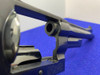 1980 Smith Wesson 27-2 .357 Mag Blue 6" *AMAZING THE .357 MAGNUM REVOLVER*