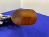 1980 Smith Wesson 27-2 .357 Mag Blue 6" *AMAZING THE .357 MAGNUM REVOLVER*