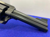 1996 Ruger NM Blackhawk .357 Mag Blue 4 5/8" *CLASSIC SIX-SHOT REVOLVER*