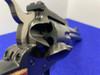 1996 Ruger NM Blackhawk .357 Mag Blue 4 5/8" *CLASSIC SIX-SHOT REVOLVER*