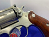 1982 Ruger Redhawk .44 Mag Stainless 7.5" *POWERFUL DOUBLE-ACTION REVOLVER*