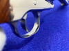 2002 Ruger Vaquero .44 Mag 5 1/2" *STUNNING HIGH GLOSS STAINLESS FINISH*