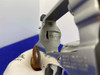 1984 Smith Wesson 651 (No-Dash) .22 WMR SS 4" *SECOND YEAR OF PRODUCTION*