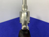 1993 Smith Wesson 686-3 .357 Mag 4" *AMAZING DISTINGUISHED COMBAT MAGNUM*