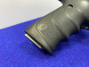 2011 Browning Buck Mark Camper SS URX .22 LR 5.5" *POPULAR RIMFIRE HANDGUN*