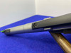 2011 Browning Buck Mark Camper SS URX .22 LR 5.5" *POPULAR RIMFIRE HANDGUN*
